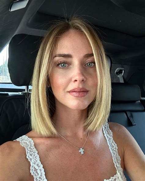 chiara ferragni porn|Chiara Ferragni Porn Videos 